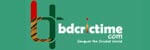 BD Cricteam