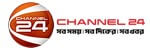Channel 24 BD