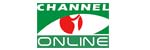 Channel I