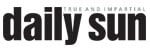 Daily Sun