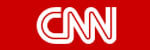 CNN