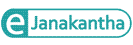 Janakantha