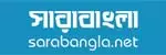 Sarabangla