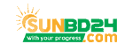Sunbd24